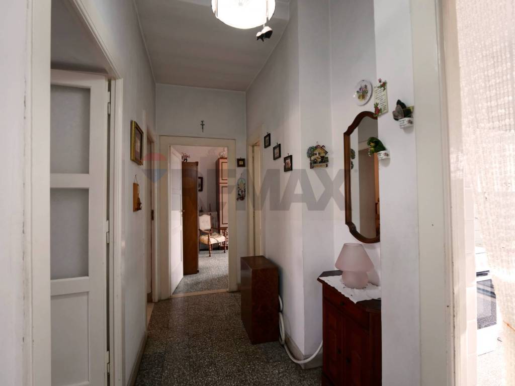 Appartamento a Bari in Via Saverio Damiani, 5 - Foto 5