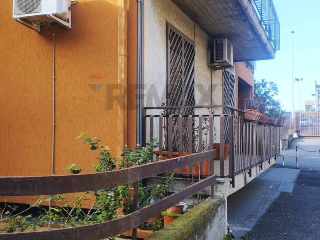 Appartamento a Catania in Via Armando Diaz, 11 - Foto 3