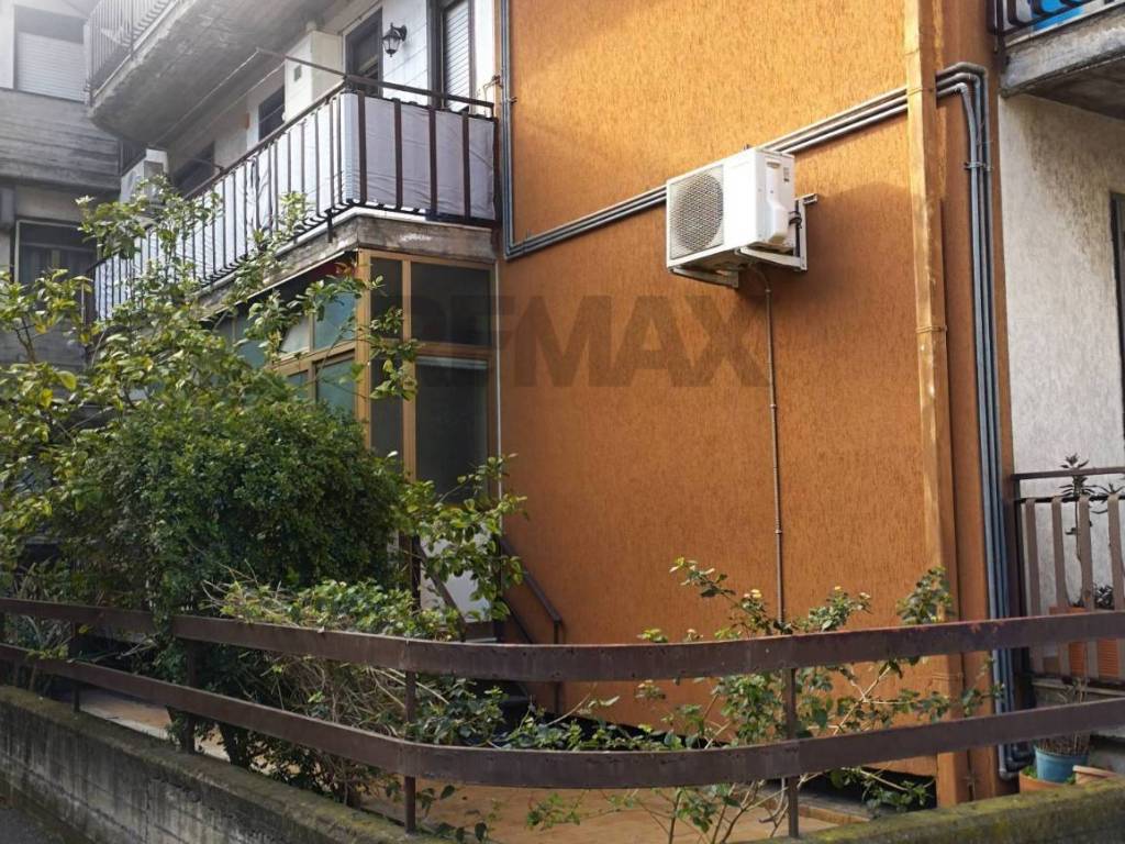 Appartamento a Catania in Via Armando Diaz, 11 - Foto 4