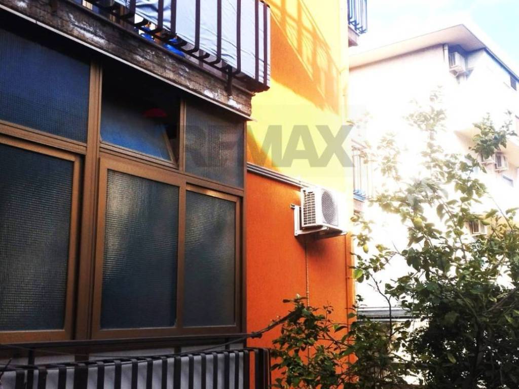 Appartamento a Catania in Via Armando Diaz, 11 - Foto 5