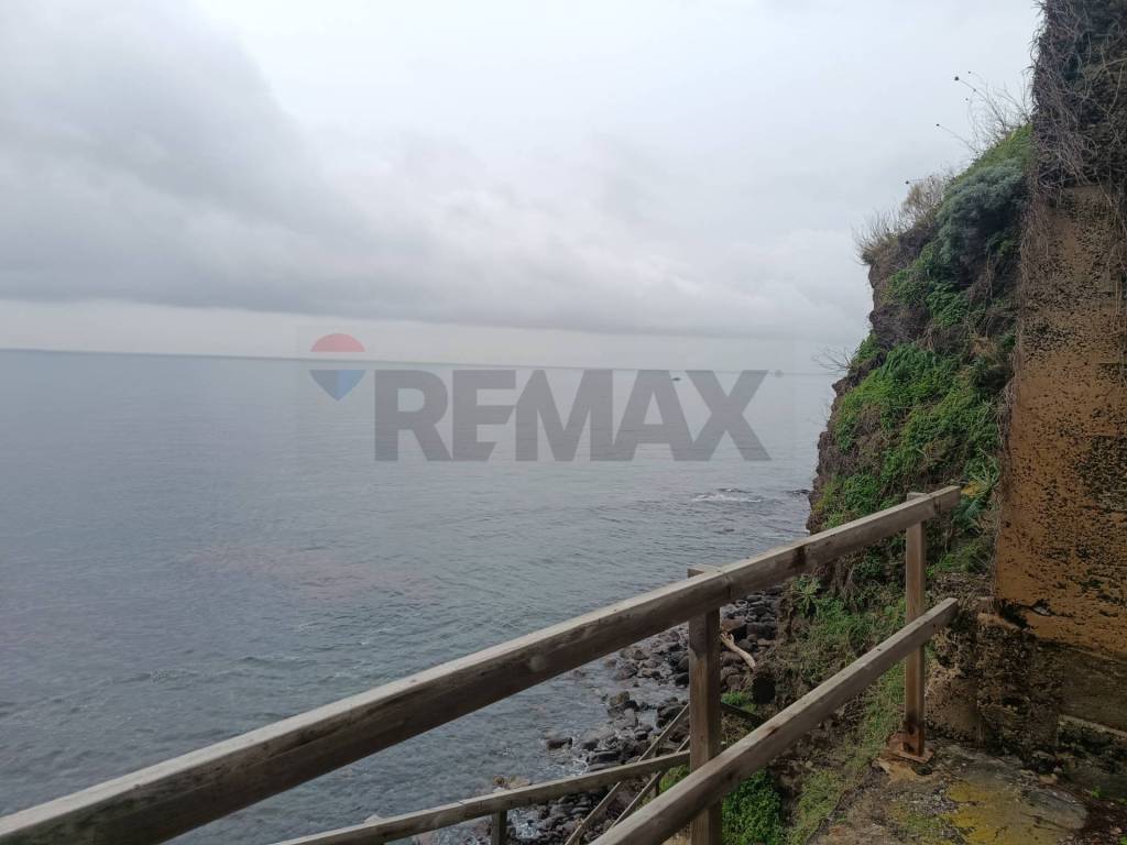 Villa a Augusta in Contrada Frandanese - Foto 4