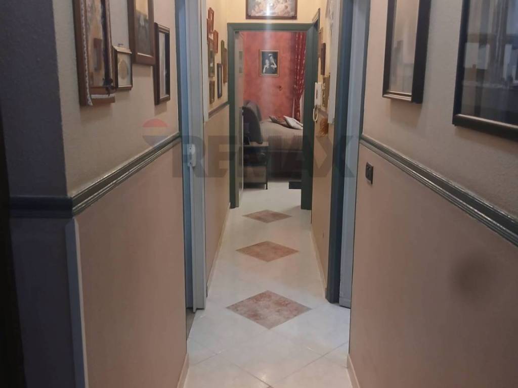 Casa indipendente a Avola in Via San Nicola, 1 - Foto 2