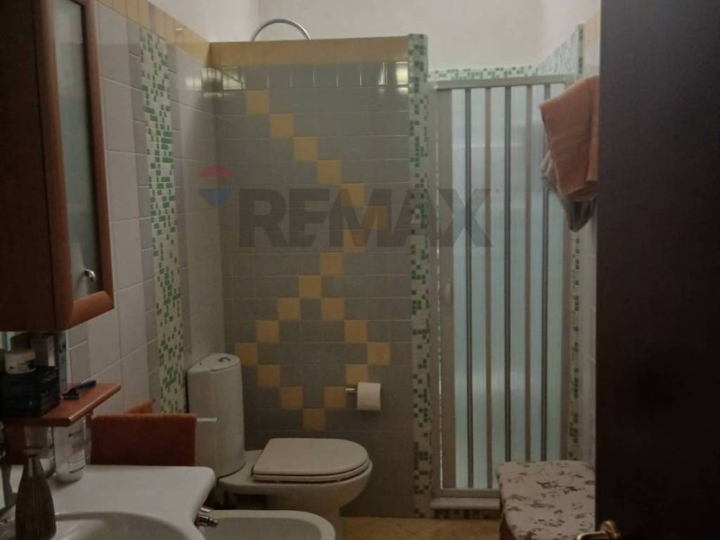 Casa indipendente a Avola in Via San Nicola, 1 - Foto 5