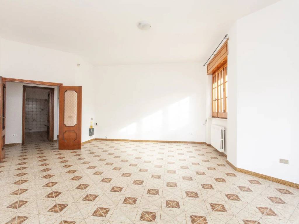 Appartamento a Oria - Foto 2