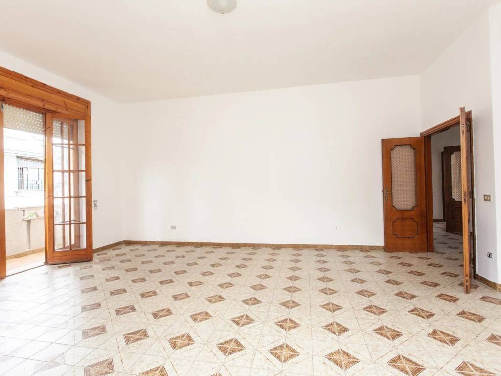 Appartamento a Oria - Foto 3