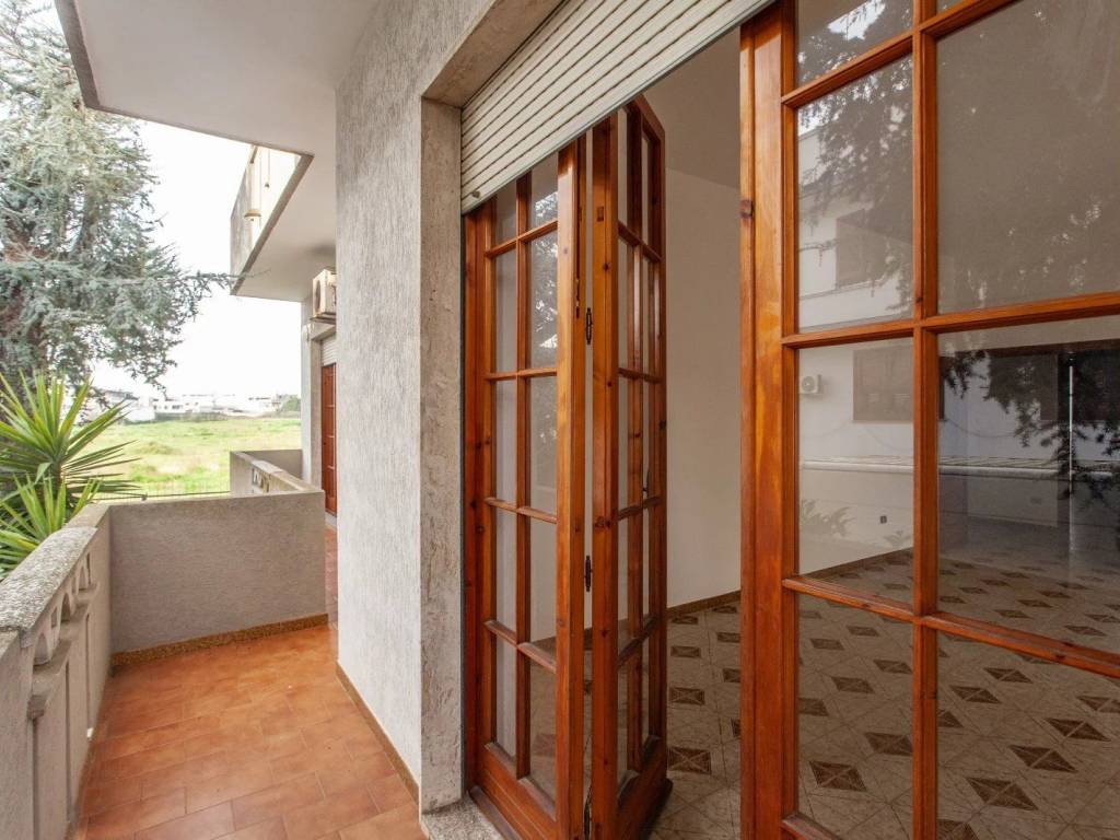 Appartamento a Oria - Foto 4