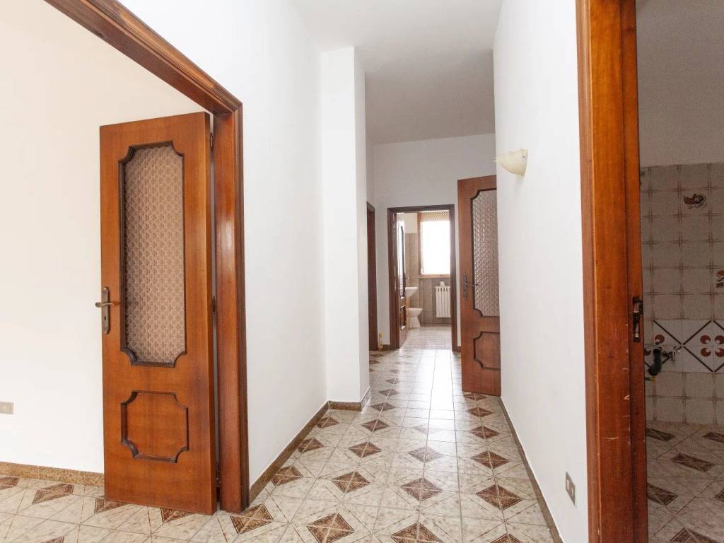Appartamento a Oria - Foto 5