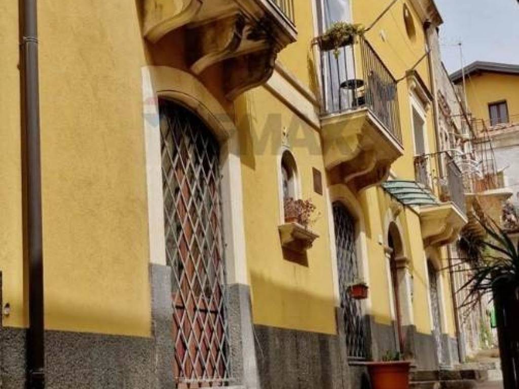 Appartamento a Catania in Via Delle Sciare, 11 - Foto 2
