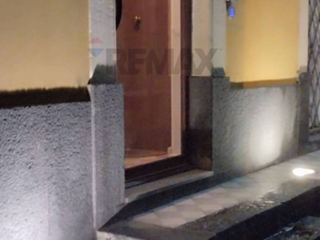 Appartamento a Catania in Via Delle Sciare, 11 - Foto 3