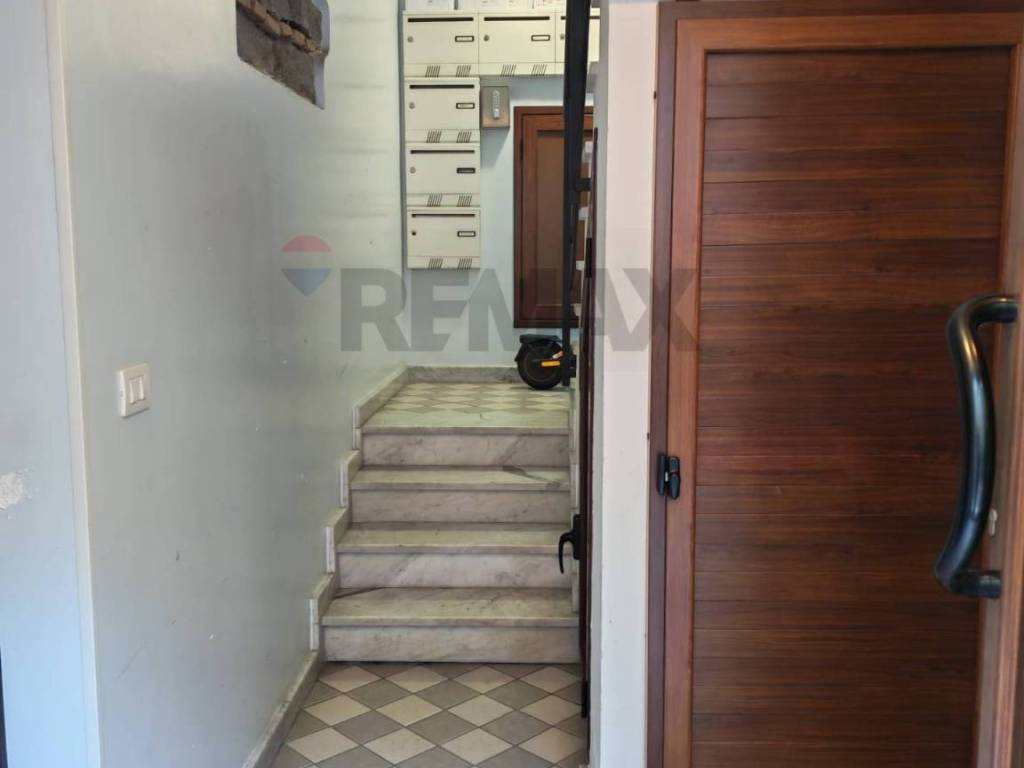 Appartamento a Catania in Via Delle Sciare, 11 - Foto 4