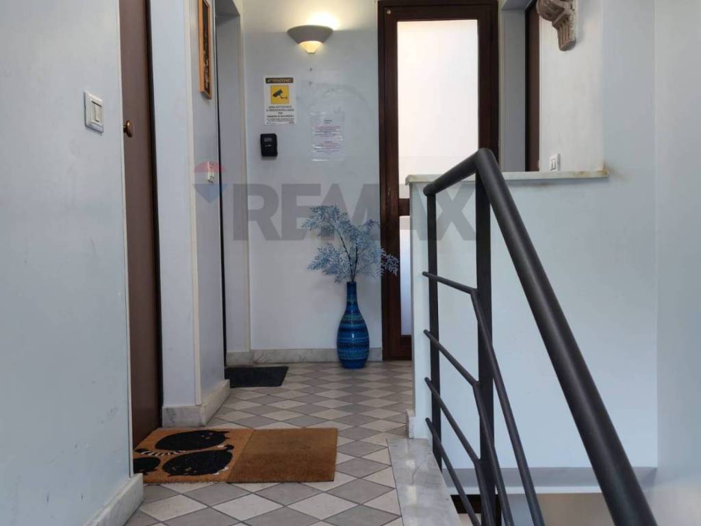 Appartamento a Catania in Via Delle Sciare, 11 - Foto 5