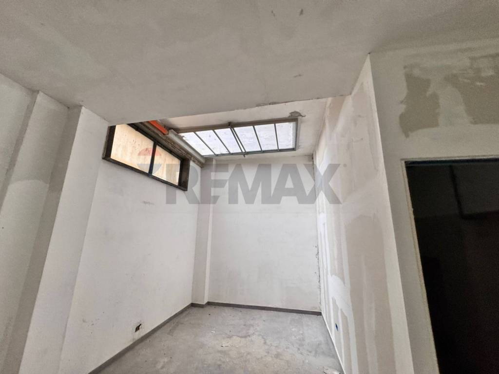 Immobile a Misterbianco in VIA G.MATTEOTTI, 343 - Foto 5