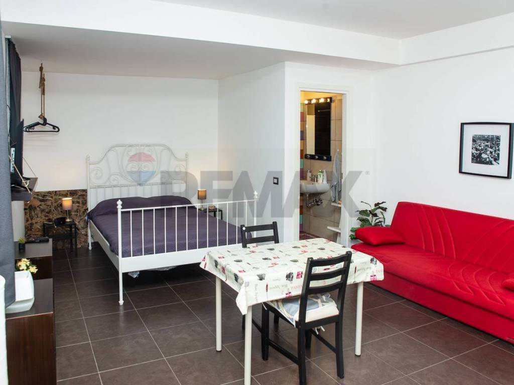Appartamento a Catania in Via San Damiano, 59 - Foto 3