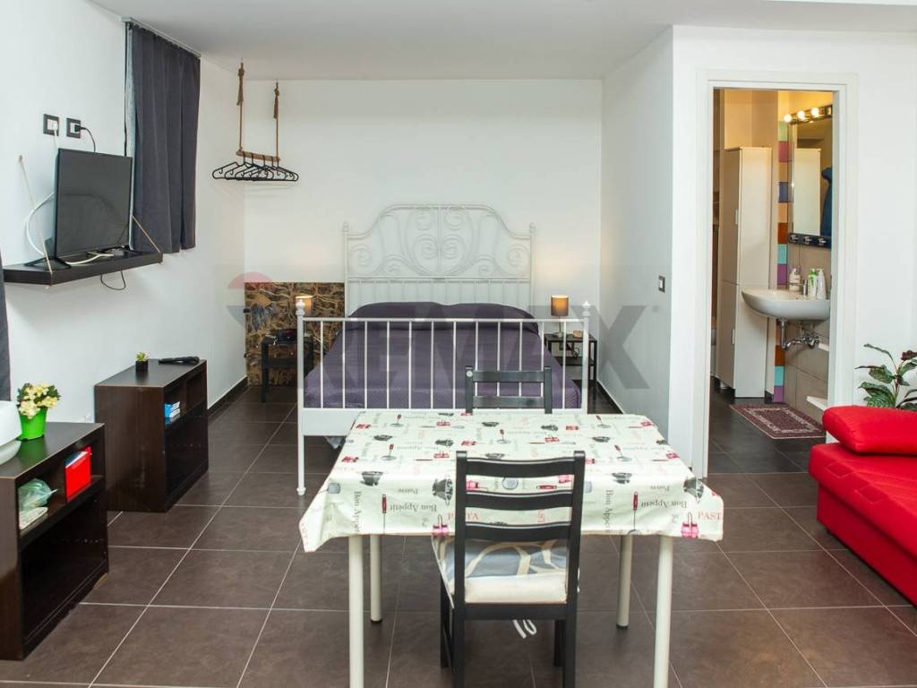 Appartamento a Catania in Via San Damiano, 59 - Foto 4