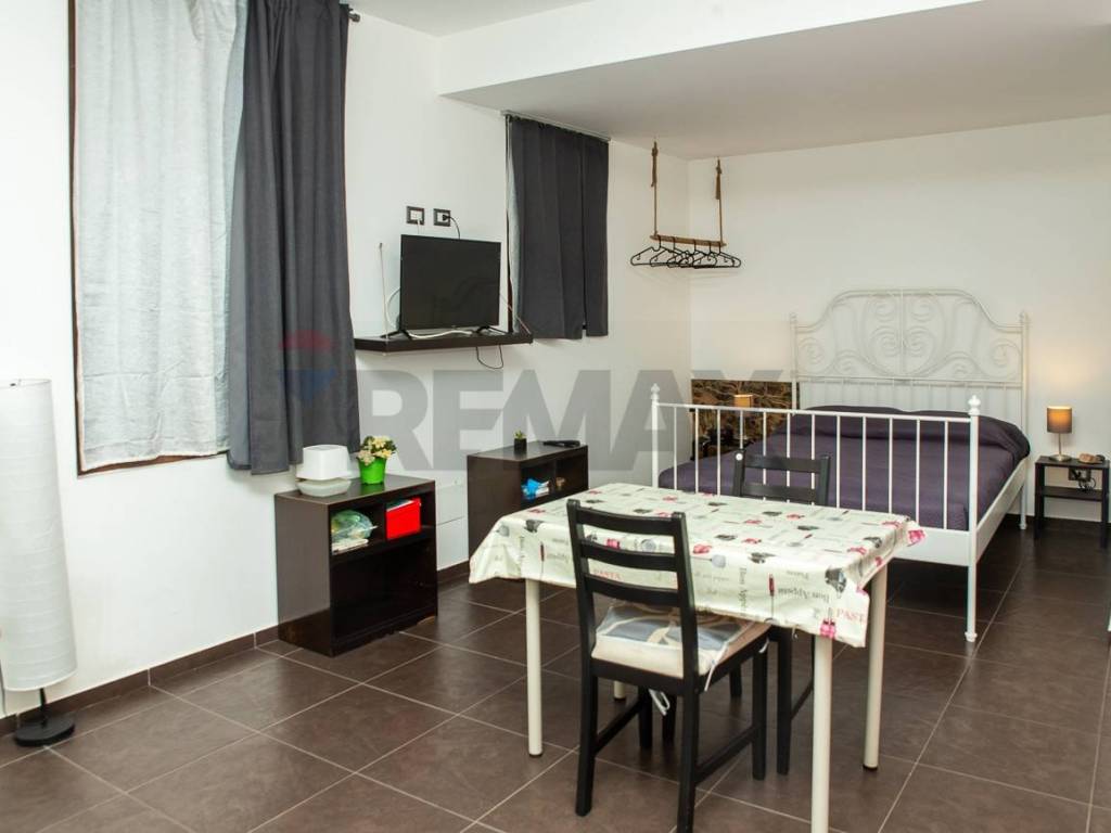 Appartamento a Catania in Via San Damiano, 59 - Foto 5