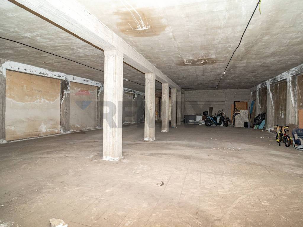 Immobile a Catania in Via Mizar, 8 - Foto 5