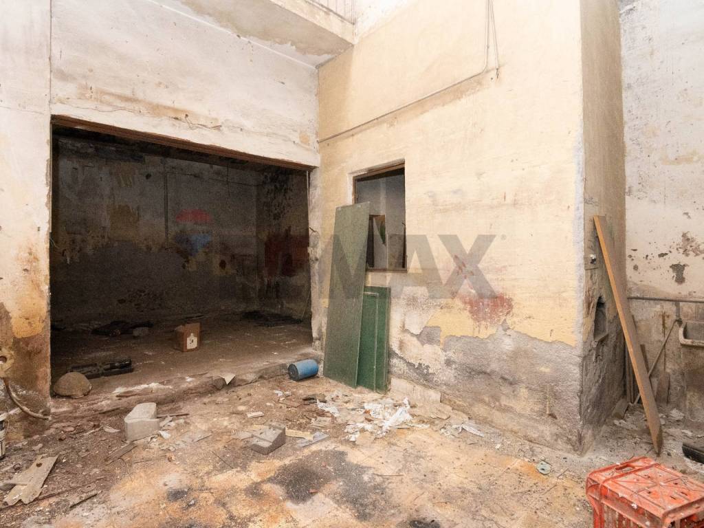 Casa indipendente a Catania in Via delle Calcare, 132 - Foto 4