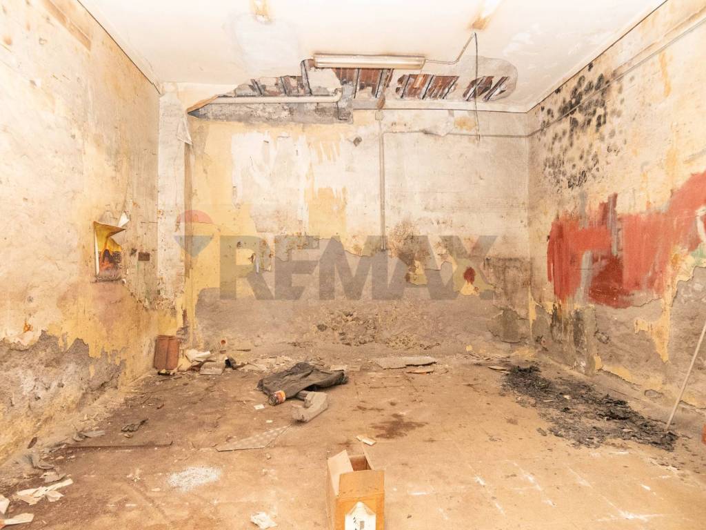Casa indipendente a Catania in Via delle Calcare, 132 - Foto 5