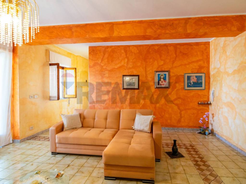 Appartamento a Acireale in Via Santa Caterina, 122 - Foto 4