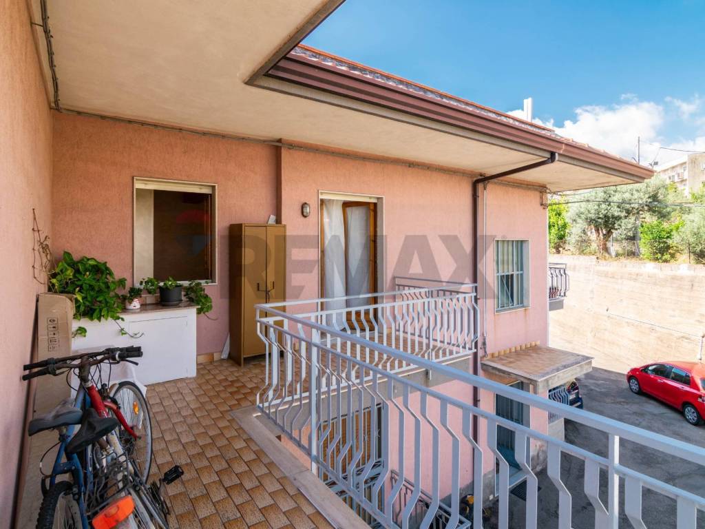 Appartamento a Acireale in Via Santa Caterina, 122 - Foto 5