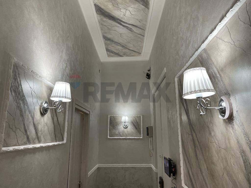 Appartamento a Catania in Via Gramignani, 58 - Foto 2