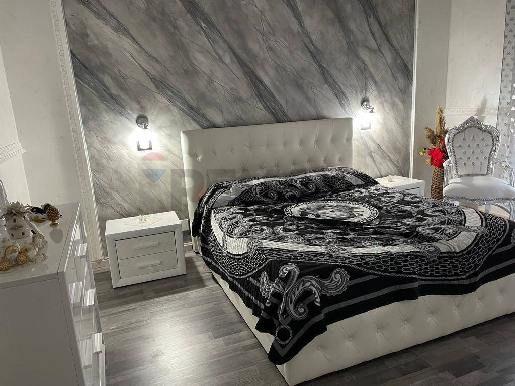 Appartamento a Catania in Via Gramignani, 58 - Foto 4