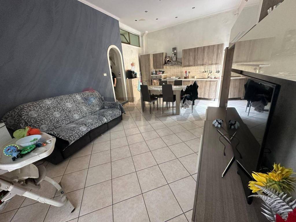 Appartamento a Catania in Via Gramignani, 58 - Foto 5