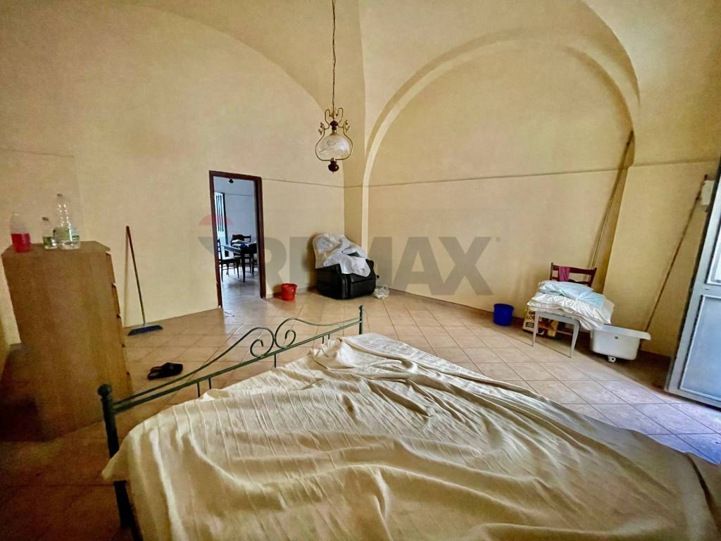 Casa indipendente a Catania in Via Ortolani, 24 - Foto 2