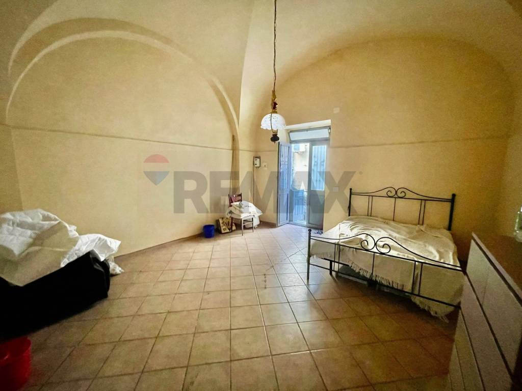 Casa indipendente a Catania in Via Ortolani, 24 - Foto 3