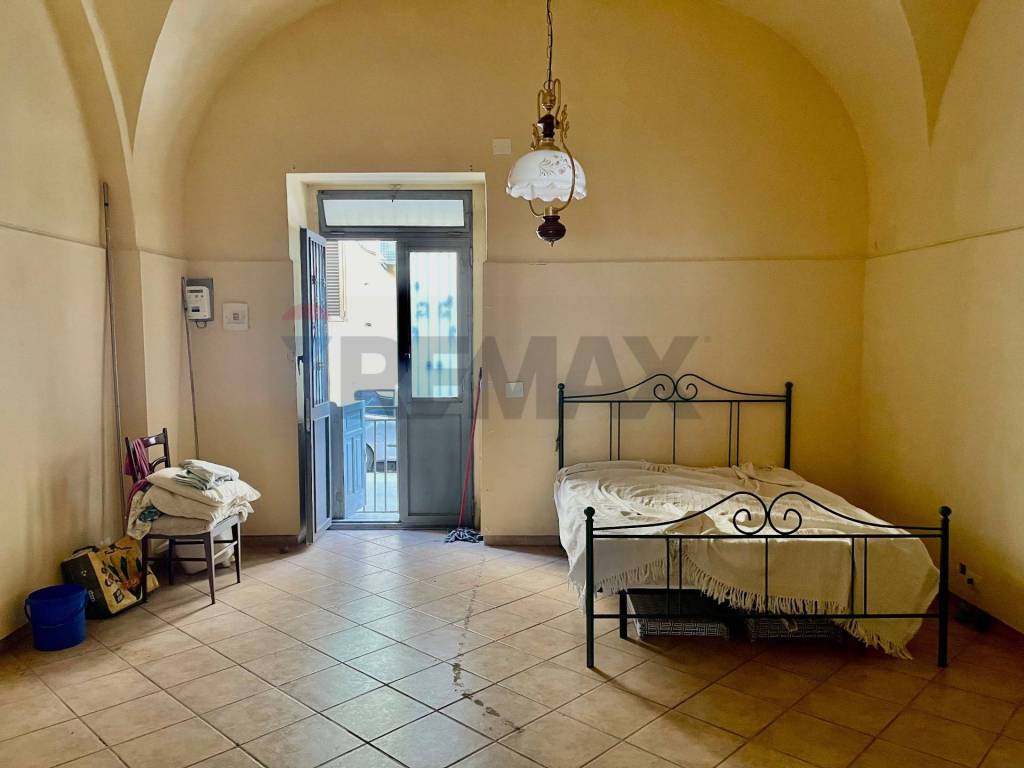 Casa indipendente a Catania in Via Ortolani, 24 - Foto 4