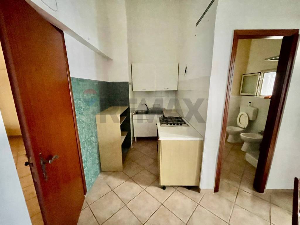 Casa indipendente a Catania in Via Ortolani, 24 - Foto 5