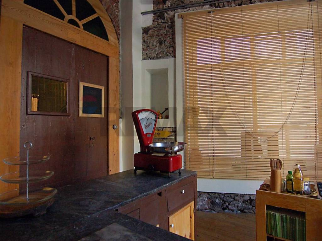 Loft / open space a Catania in Via San Calogero - Foto 2