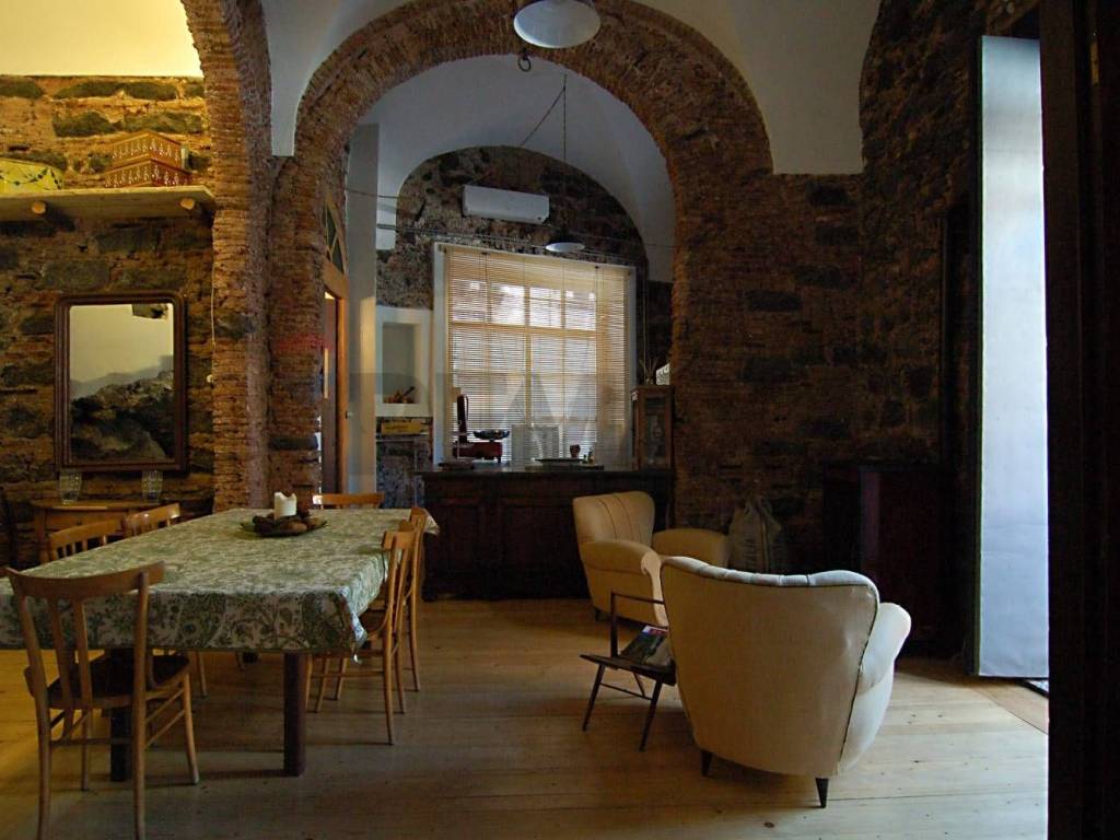Loft / open space a Catania in Via San Calogero - Foto 5