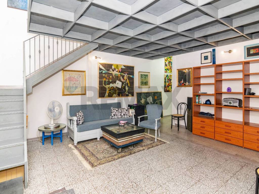 Appartamento a Catania in Via Padova, 38 - Foto 3