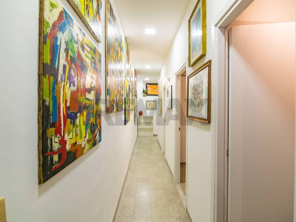 Appartamento a Catania in Via Padova, 38 - Foto 4