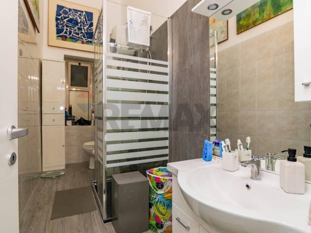 Appartamento a Catania in Via Padova, 38 - Foto 5