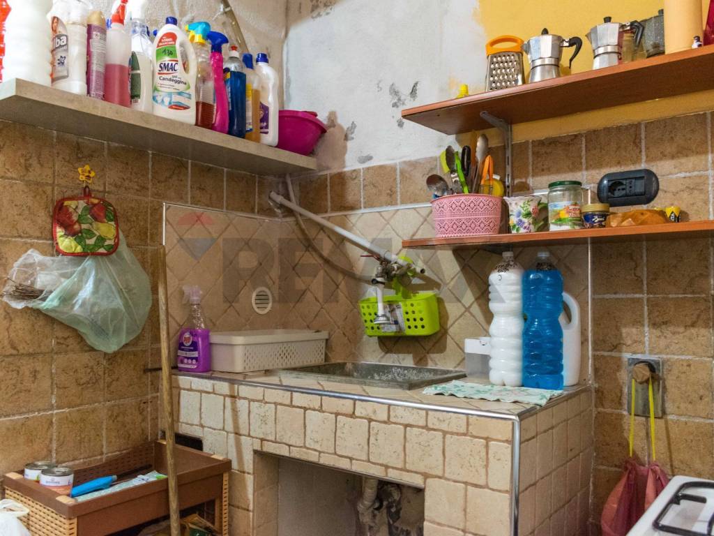 Appartamento a Catania in Via Del Frantoio, 19 - Foto 5