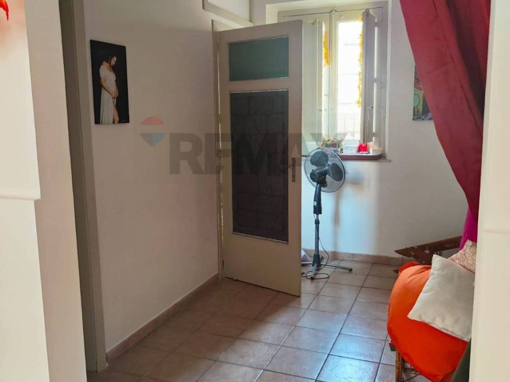 Immobile a Catania in Via Caduti Del Lavoro, 22 - Foto 3