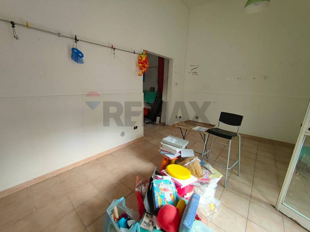 Immobile a Catania in Via Caduti Del Lavoro, 22 - Foto 4