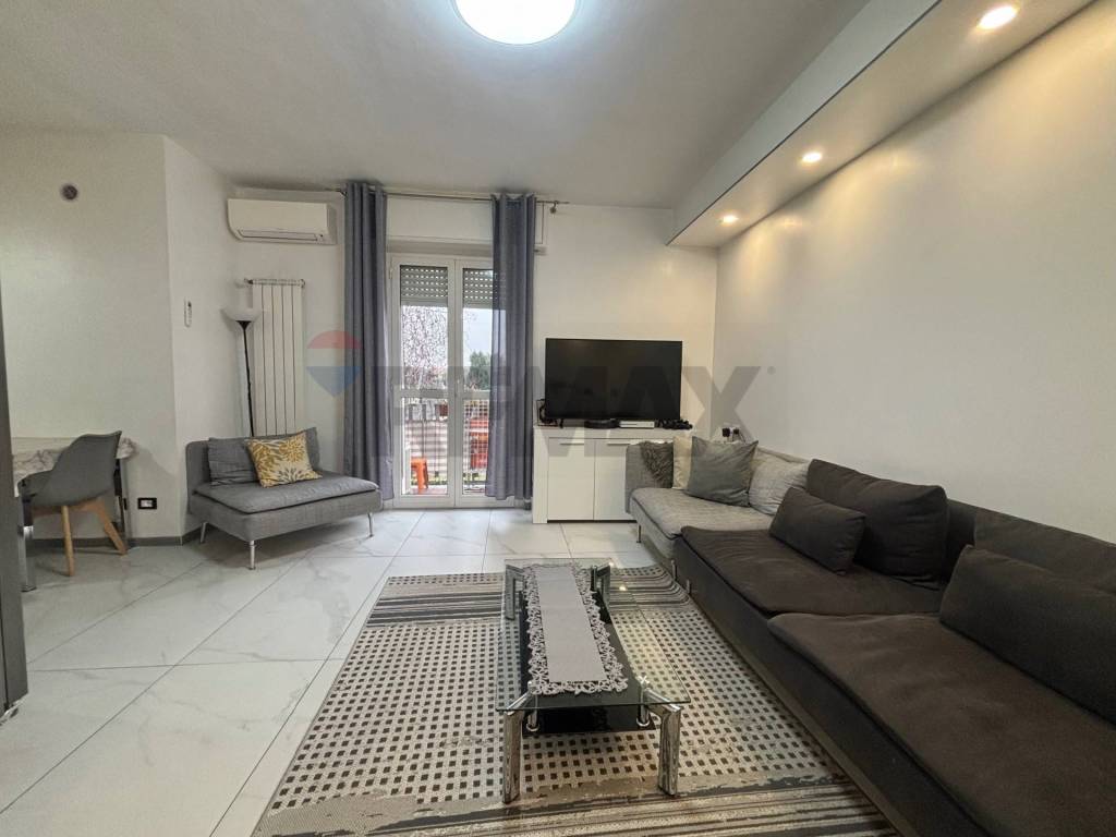 Appartamento a Dalmine in via don luigi sturzo, 5 - Foto 2