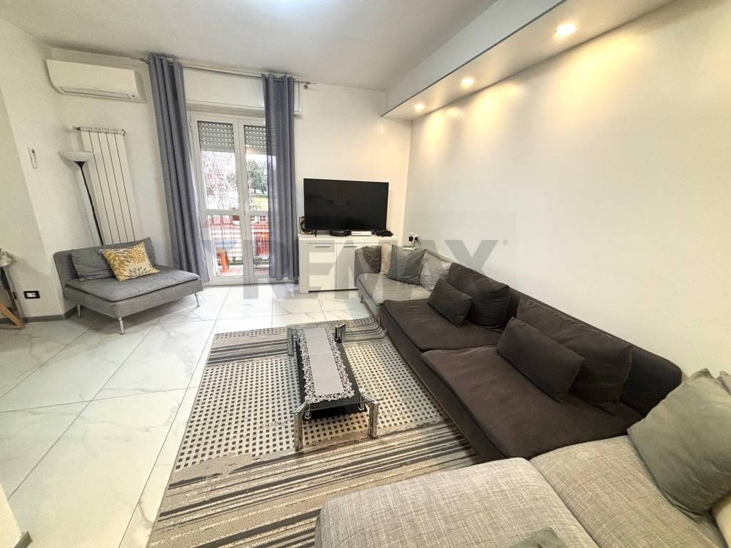 Appartamento a Dalmine in via don luigi sturzo, 5 - Foto 3