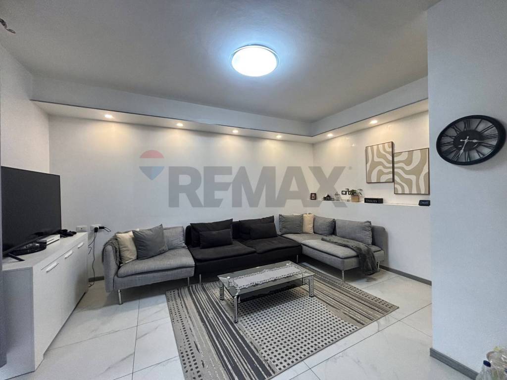 Appartamento a Dalmine in via don luigi sturzo, 5 - Foto 5