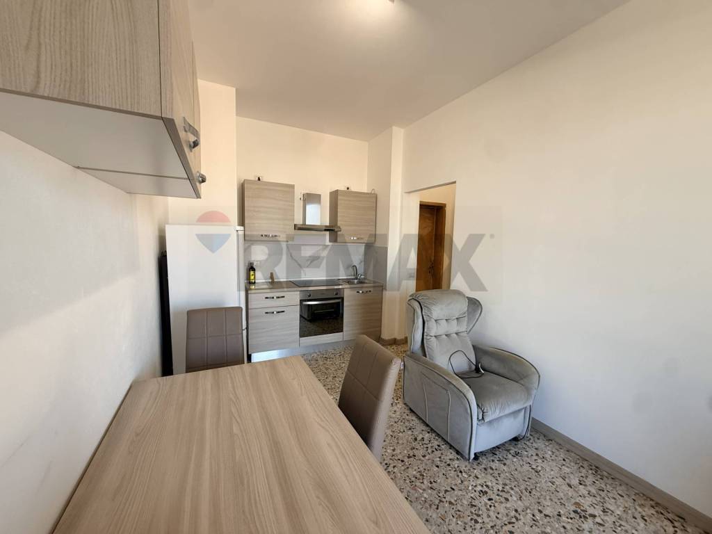 Appartamento a Gallarate in viale milano, 2 - Foto 2