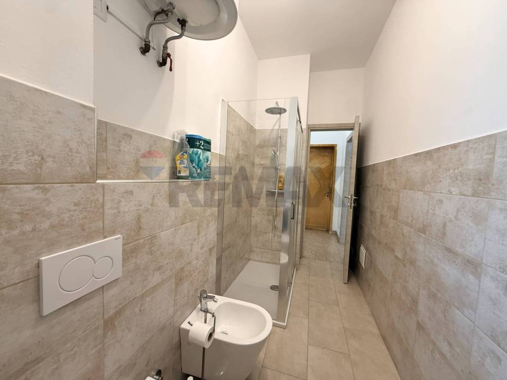 Appartamento a Gallarate in viale milano, 2 - Foto 4