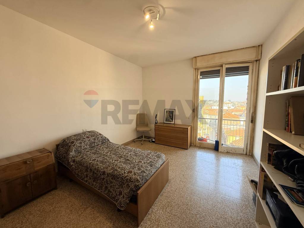 Appartamento a Gallarate in viale milano, 2 - Foto 5