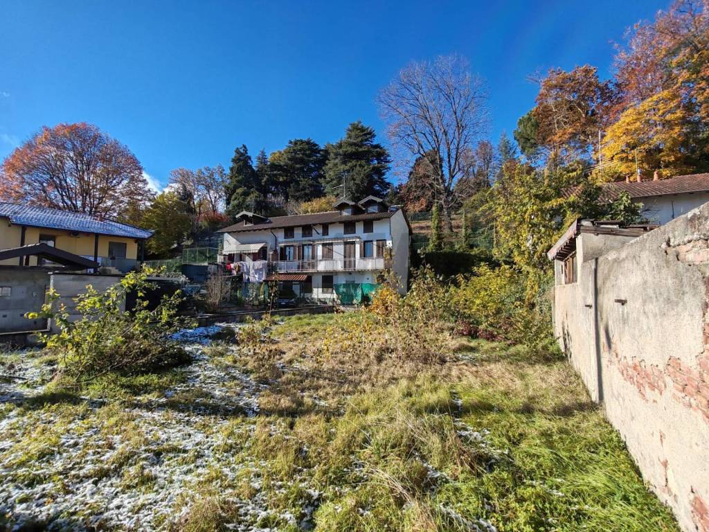 Terreno a Cassano magnago - Foto 2