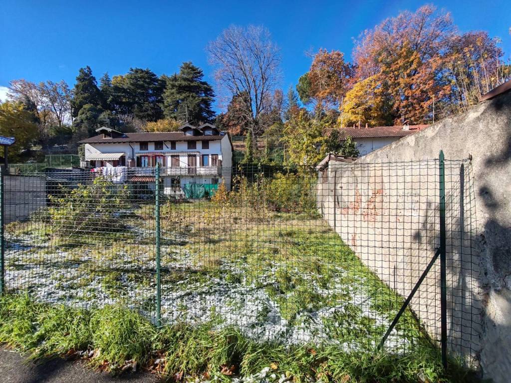 Terreno a Cassano magnago - Foto 4