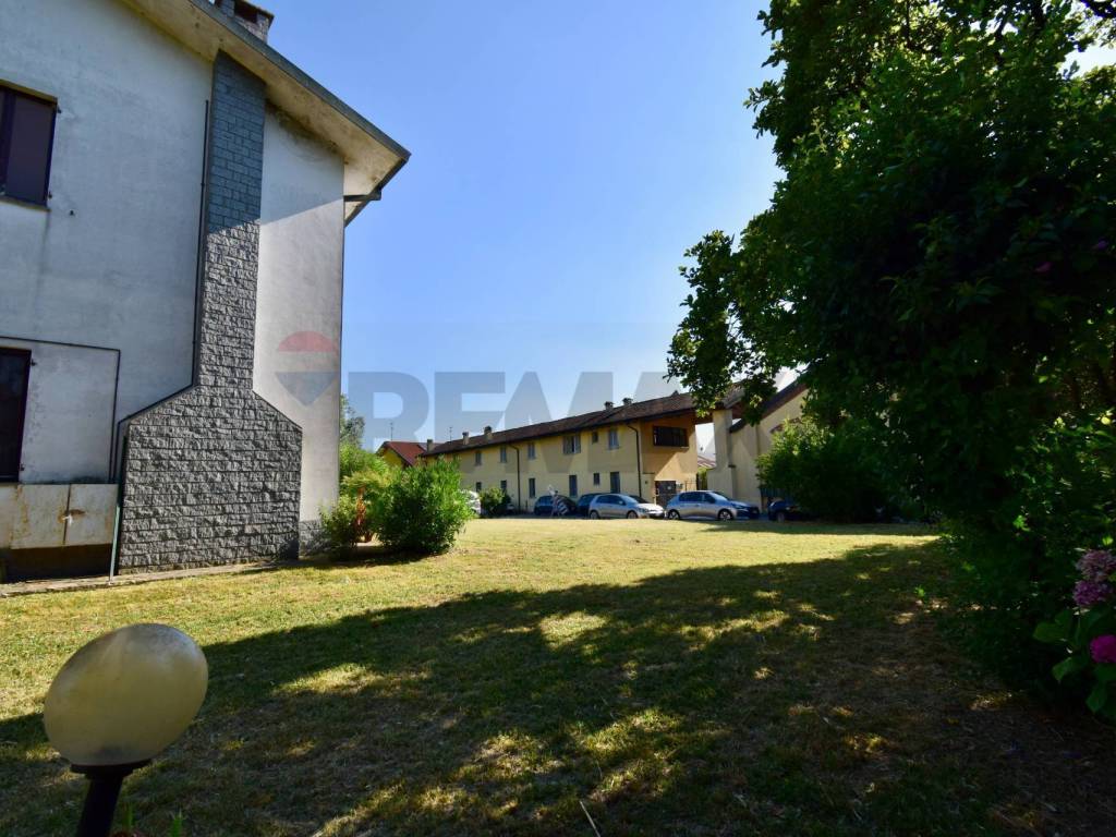 Appartamento a Lodi in Cascina Tovaiera, 3 - Foto 3