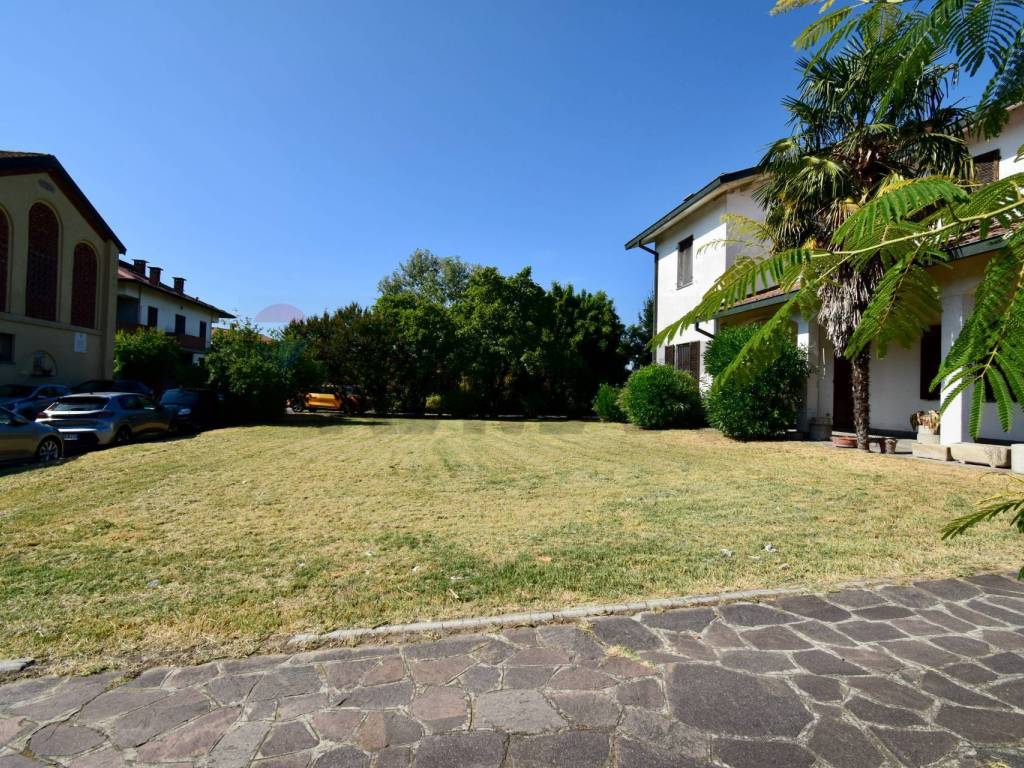 Appartamento a Lodi in Cascina Tovaiera, 3 - Foto 4