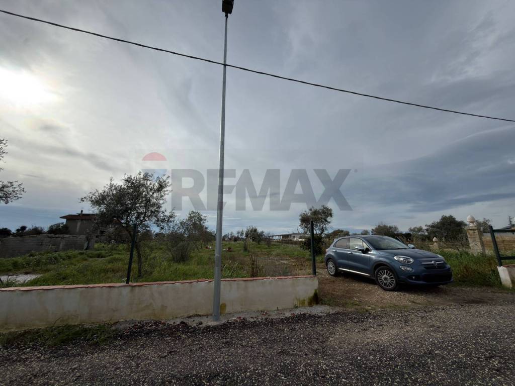 Terreno a Formia in dei centurioni - Foto 5